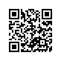 01107-10308 01500-1030A-BOLT