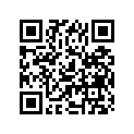 01107-10355 01500-1035B-BOLT