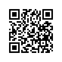 01107-10404 01500-1040A-BOLT