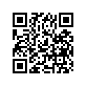 01107-10408 01500-10407-BOLT