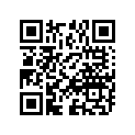 01107-10458 01500-1045A-BOLT