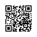 01107-10508 01500-1050A-BOLT