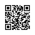 01107-10555 01500-1055A-BOLT