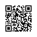 01107-10608 01500-1060A-BOLT