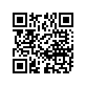 01107-12168 01500-1216B-BOLT