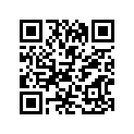 01107-12208 01500-1220B-BOLT
