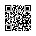 01107-12258 Bolt