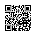 01107-12358 .bolt