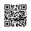 01112-05088