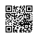 01114-06125 01550-0612A-BOLT