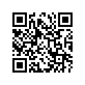 01114-06126 Bolt