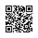 01114-06168 01550-06167-BOLT