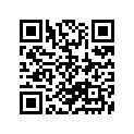 01117-06105-000 Болт выхлопной трубы