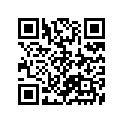 01117-06165 01550-0616A-BOLT
