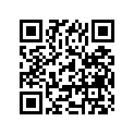 01124-08208 01550-08207-BOLT