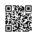 01127-08168 01550-08167-BOLT