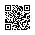 01127-08205 01550-08203-01550-0820A
