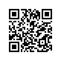 01127-08257 BOLT
