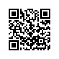 01134-05126 01570-05123-BOLT