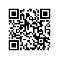01134-06126 01570-0612A-BOLT