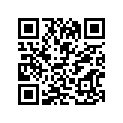01134-06166 01570-0616A-BOLT