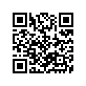 01137-06125 01570-0612A-BOLT