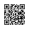 01137-06128 01570-06127-BOLT