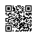01137-06167 01570-06167-BOLT