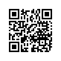 01137-06168