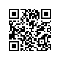 01137-06205 01570-0620A-BOLT