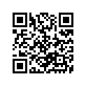 01137-08165 01570-0816A-BOLT,LIFTERLEV