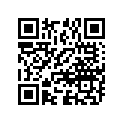 01137-08203 01570-0820A-BOLT