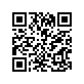 01137-08358 01500-0835B-BOLT