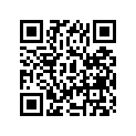 01137-08555 01570-0855B-BOLT