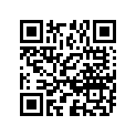 01147-08355 01570-0835A-BOLT