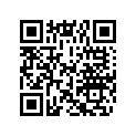 0114790 FLTR & VLV AY