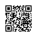 0114848 PROP,PL 7.25X6 3BL
