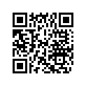 0114851 STRN BKT&C.SCRW ST