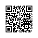 0114883 SWIVEL BRKT AY