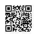 0114892 DECAL JO-2.0 SMOKE