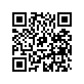 0114894 DECAL SET-JO 2.3