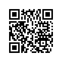 0114896 DECAL SET-JO 3.3