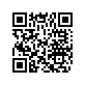 0114992 WASHER