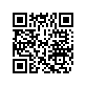 0114994 SCREW