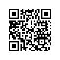 0114995 DRIVE PIN