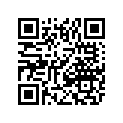 0115-306 CORD,LATCH