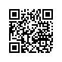 0115-409 FOAM PAD 2.75 X 1.0 X .38