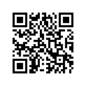 0115-528 CABLE HOOK