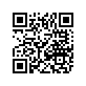0115-643 PUCK,BRAKE