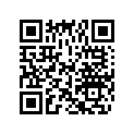0115002 RETAINER